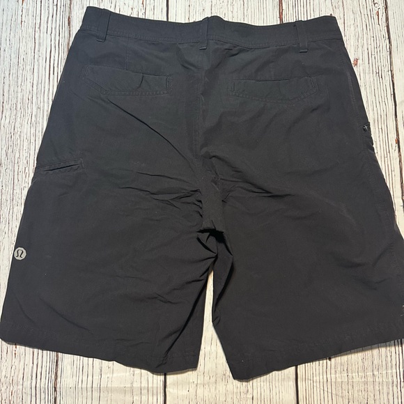 lululemon athletica Other - Men’s Lululemon Shorts